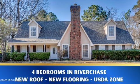 Featured picture for the property 4161369