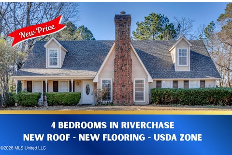 Featured picture for the property 4161369