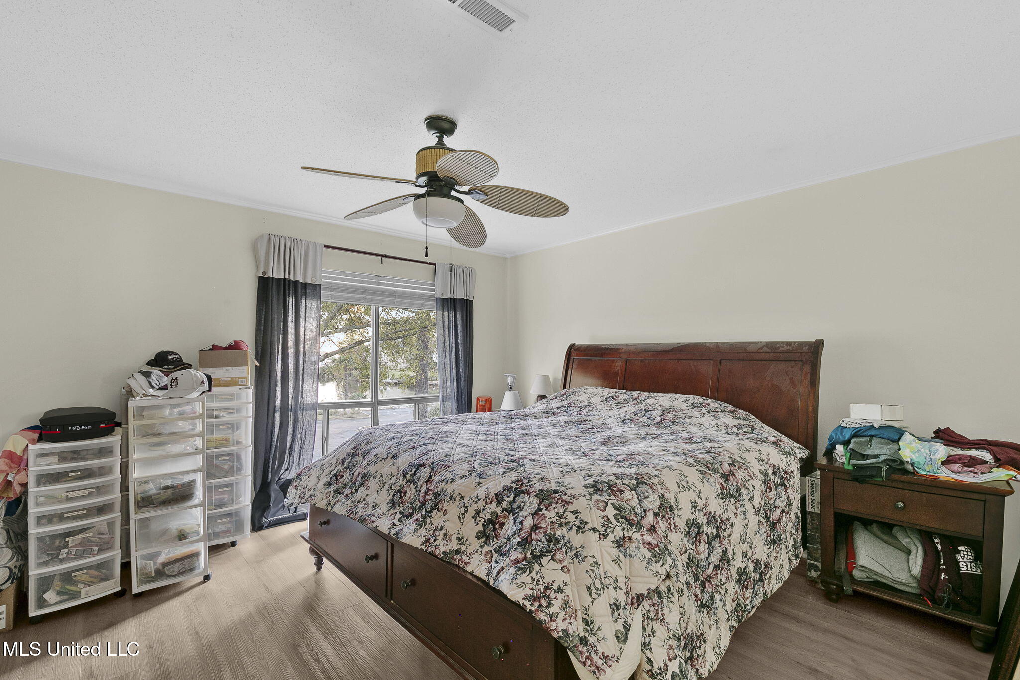 550 Post Road #203, Ridgeland, Mississippi image 29