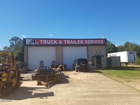 MLS: 3378251