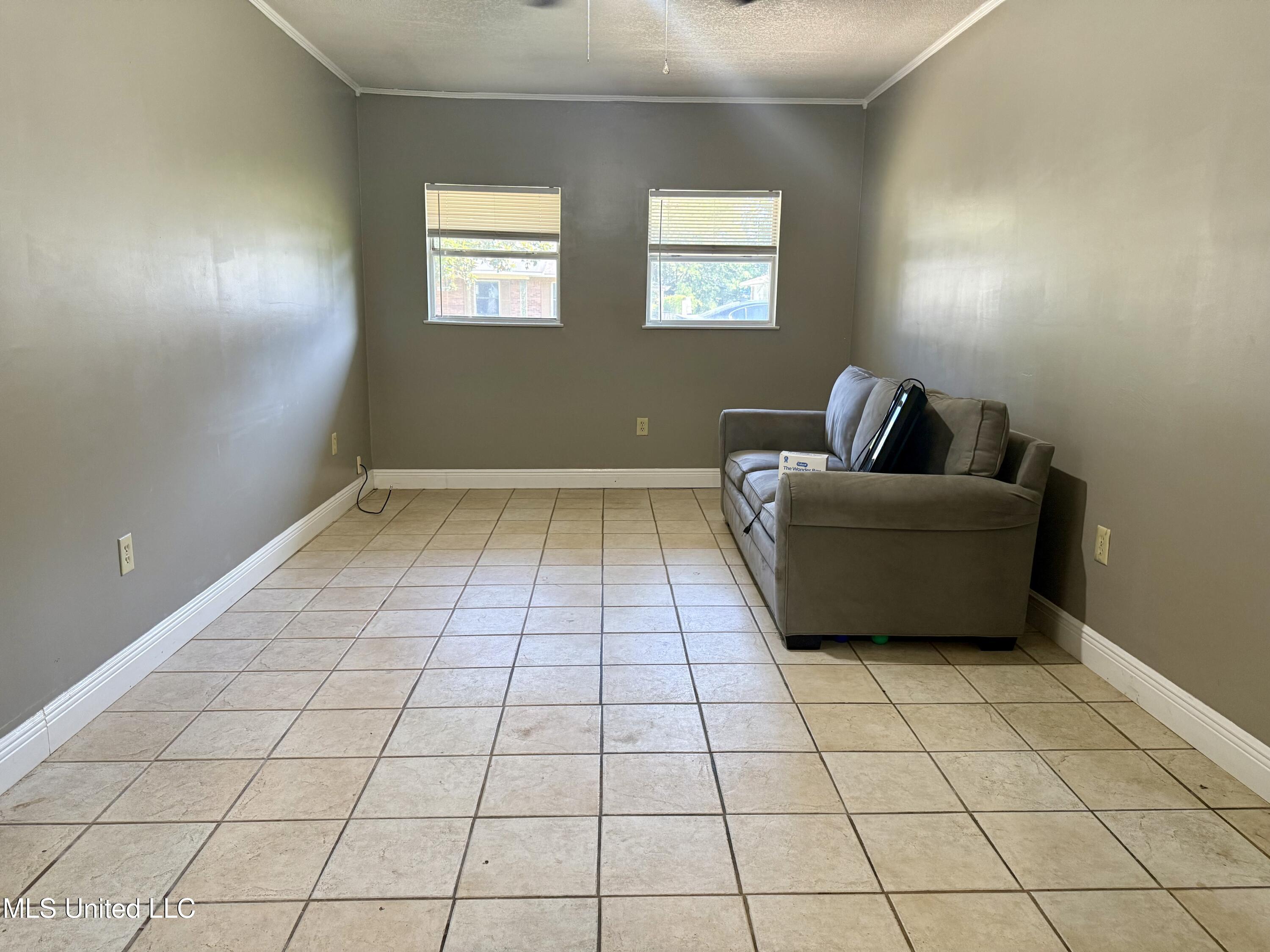 108 Mount Bass St, Long Beach, Mississippi image 4