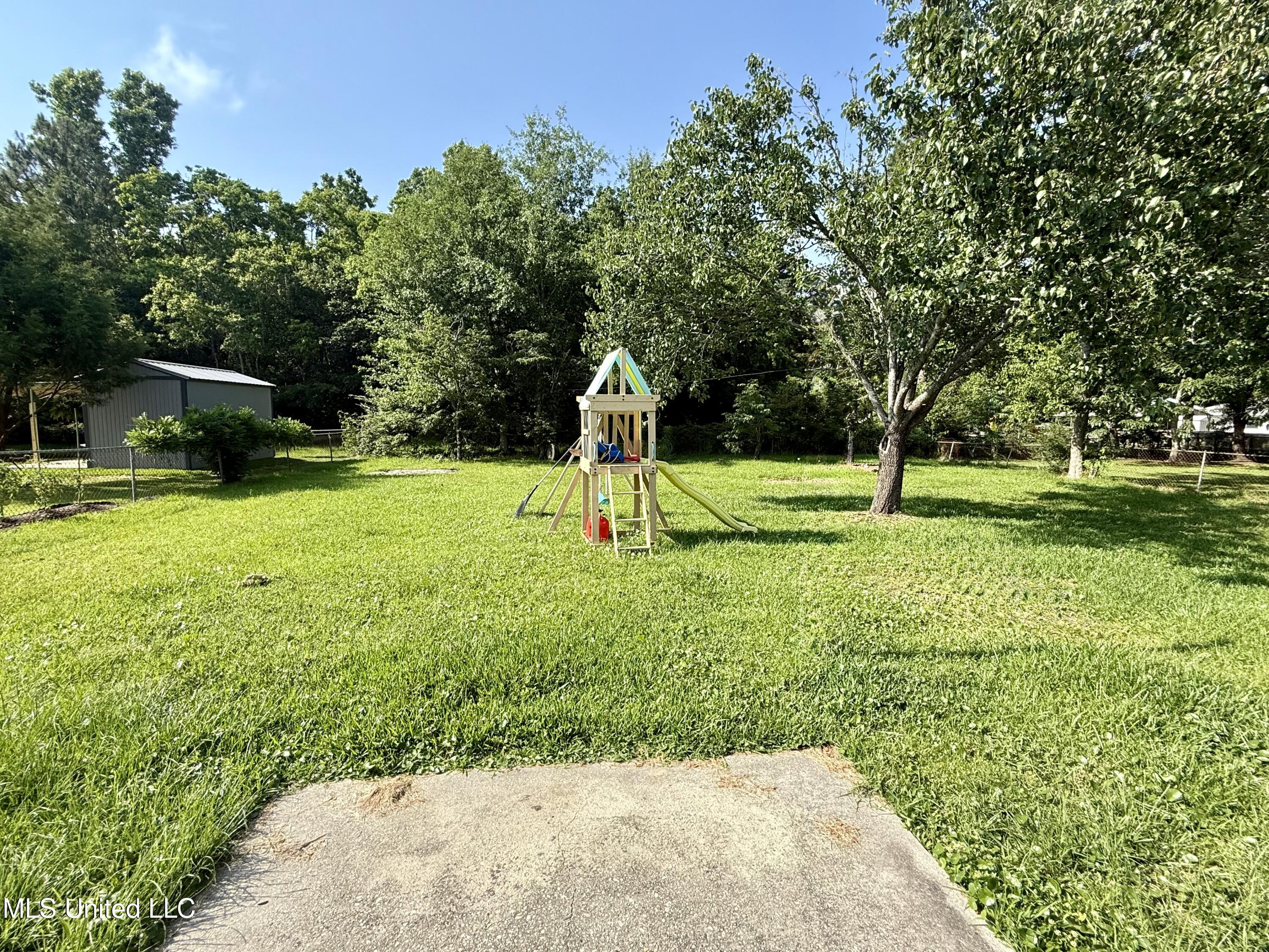 108 Mount Bass St, Long Beach, Mississippi image 13