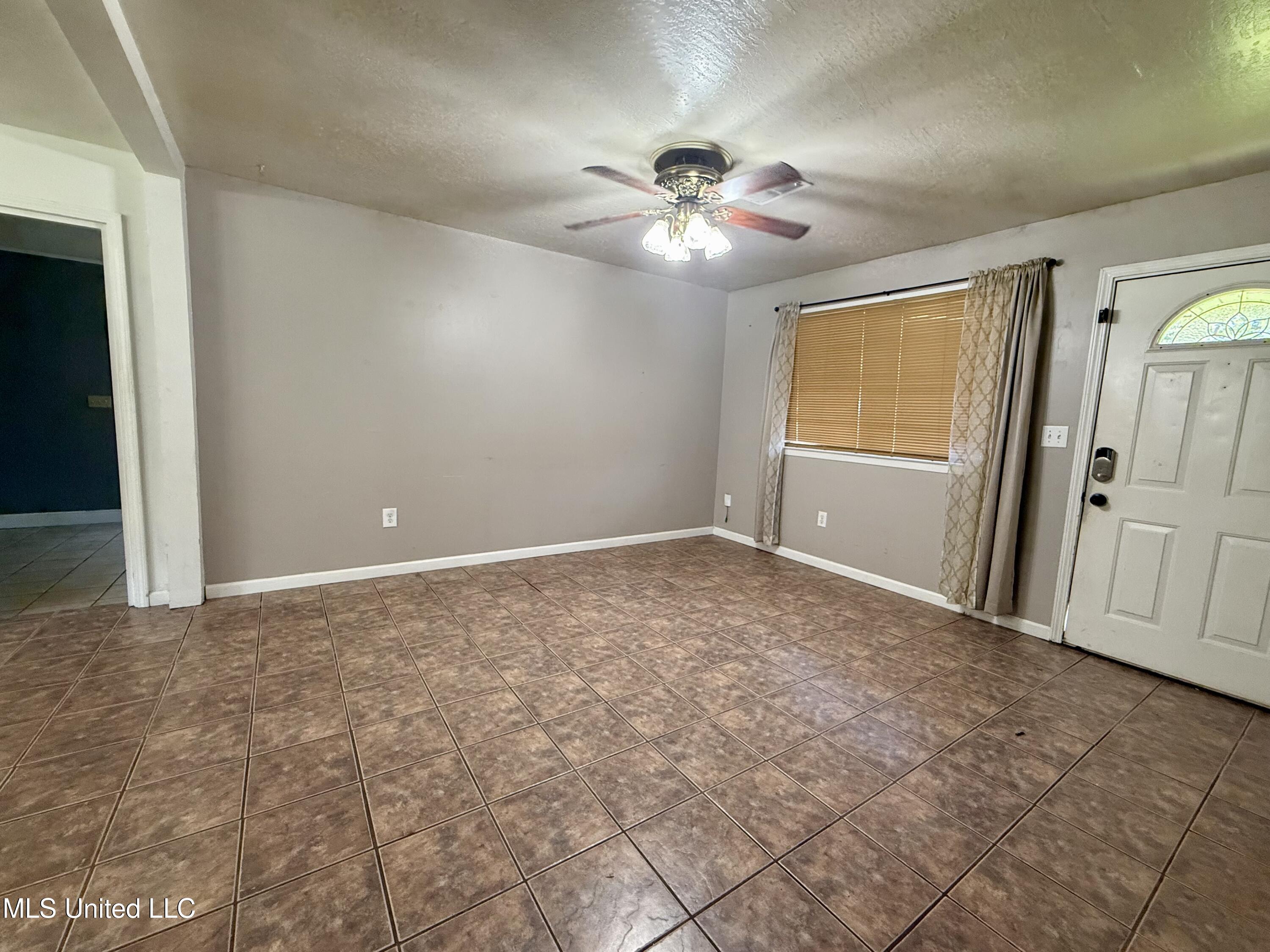 108 Mount Bass St, Long Beach, Mississippi image 3