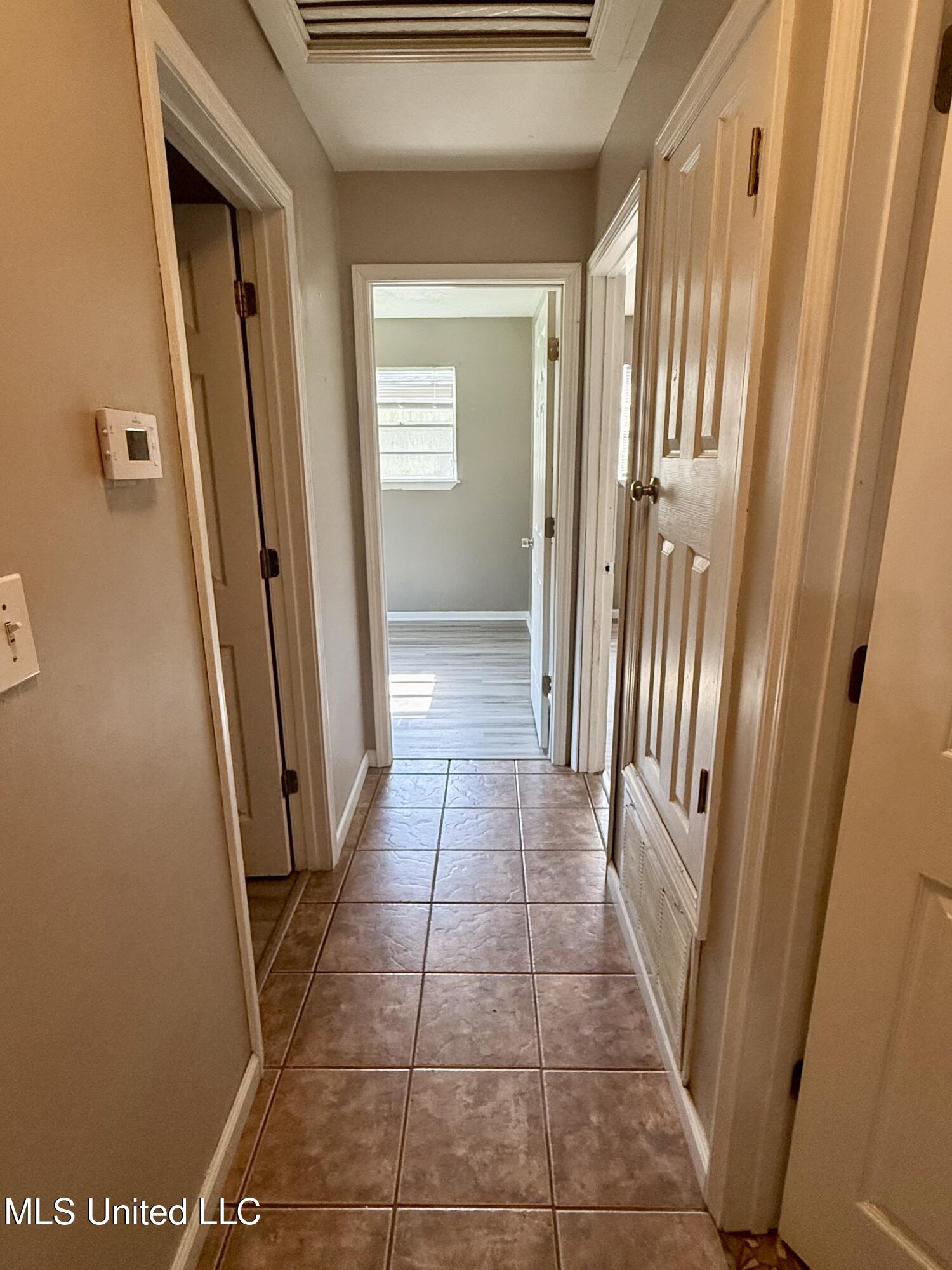108 Mount Bass St, Long Beach, Mississippi image 5