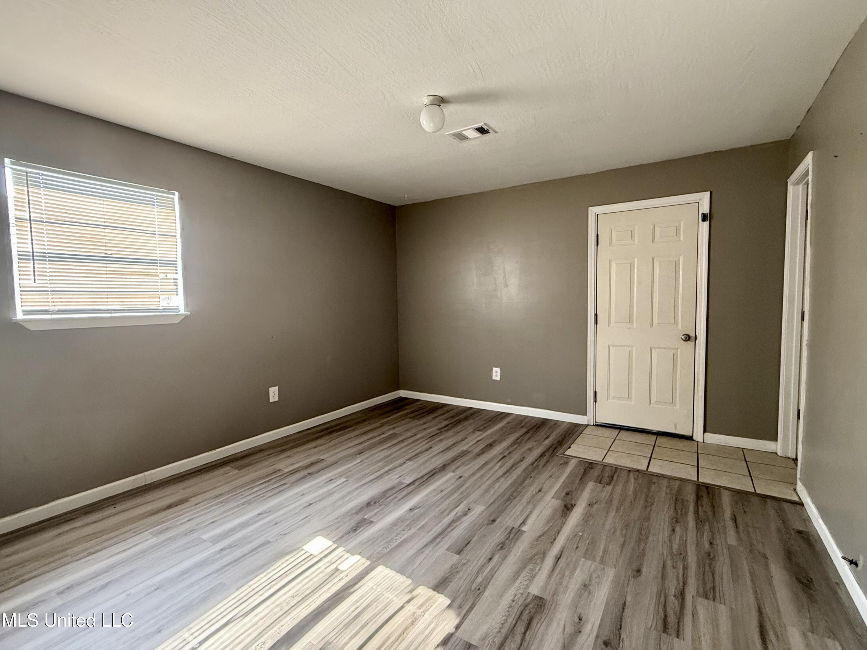 108 Mount Bass St, Long Beach, Mississippi image 11