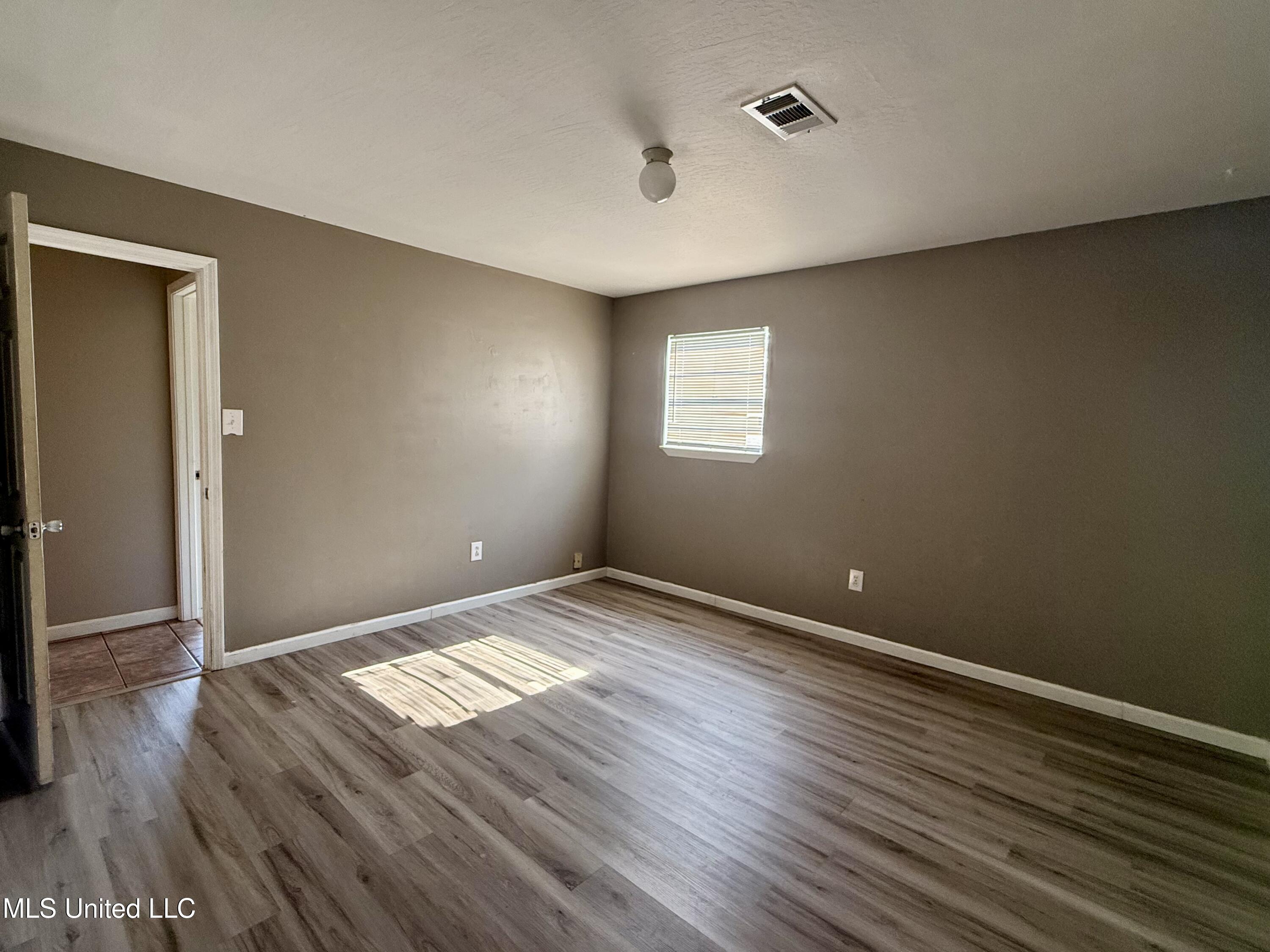 108 Mount Bass St, Long Beach, Mississippi image 10