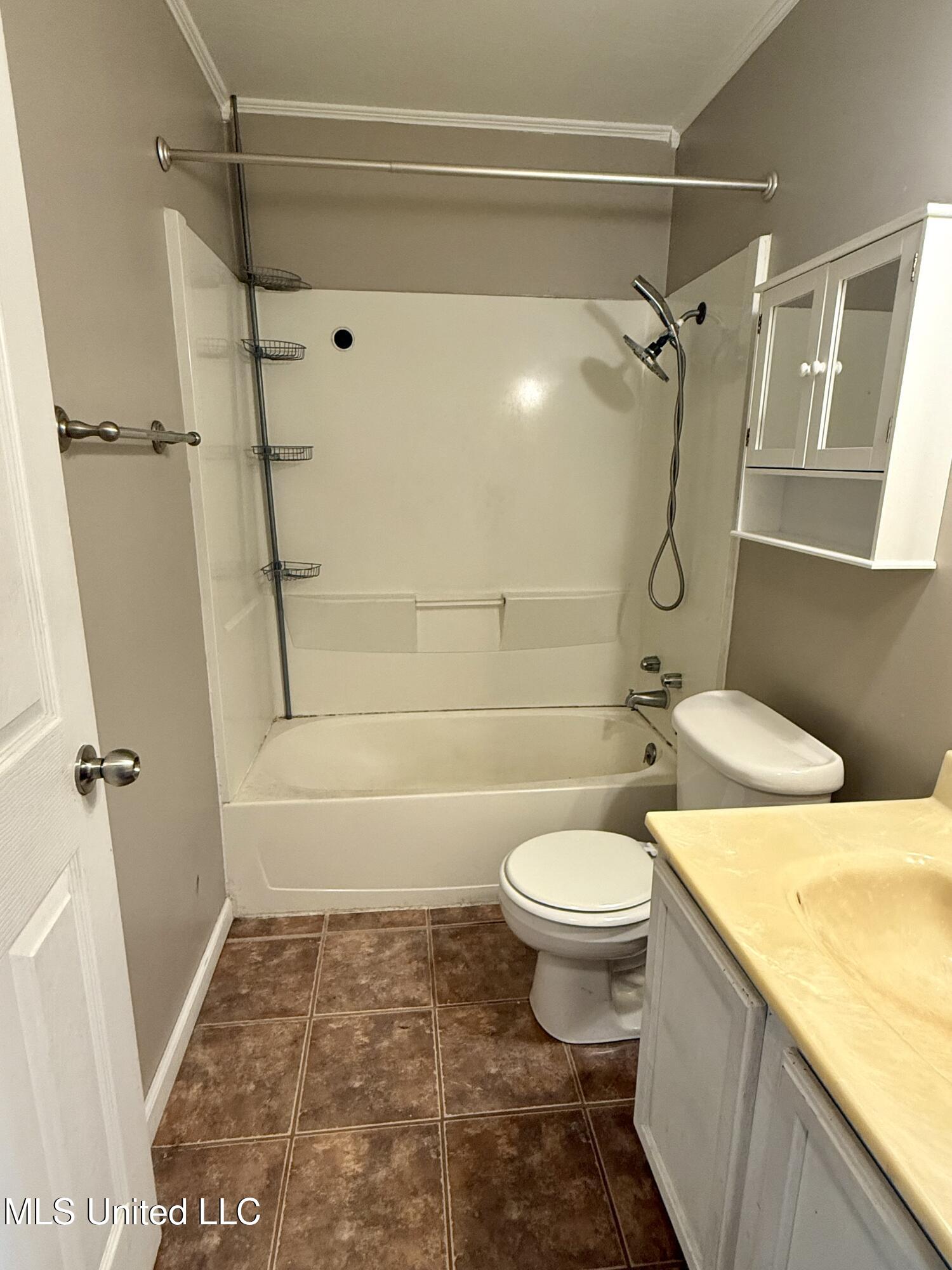 108 Mount Bass St, Long Beach, Mississippi image 6