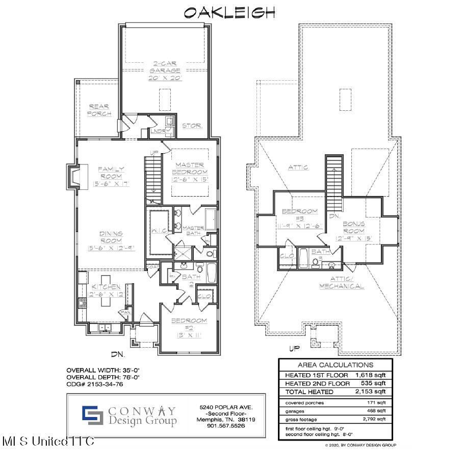 2587 North Street, Southaven, Mississippi image 32