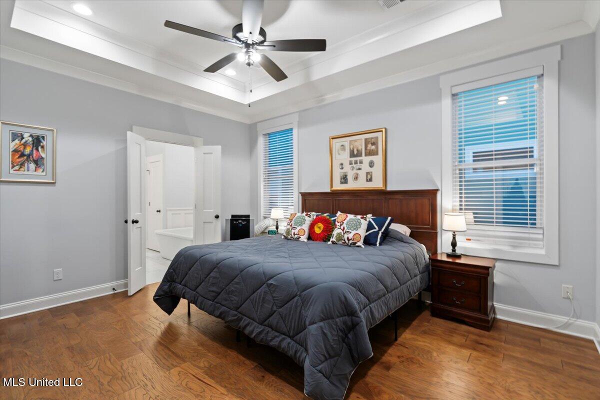 2587 North Street, Southaven, Mississippi image 12