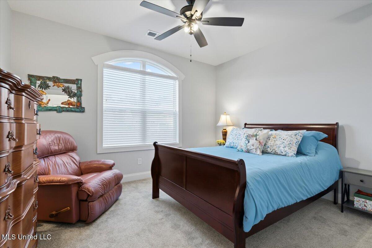 2587 North Street, Southaven, Mississippi image 15