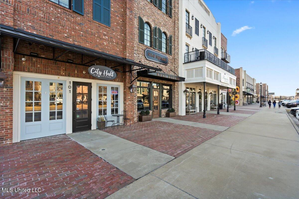 2587 North Street, Southaven, Mississippi image 25