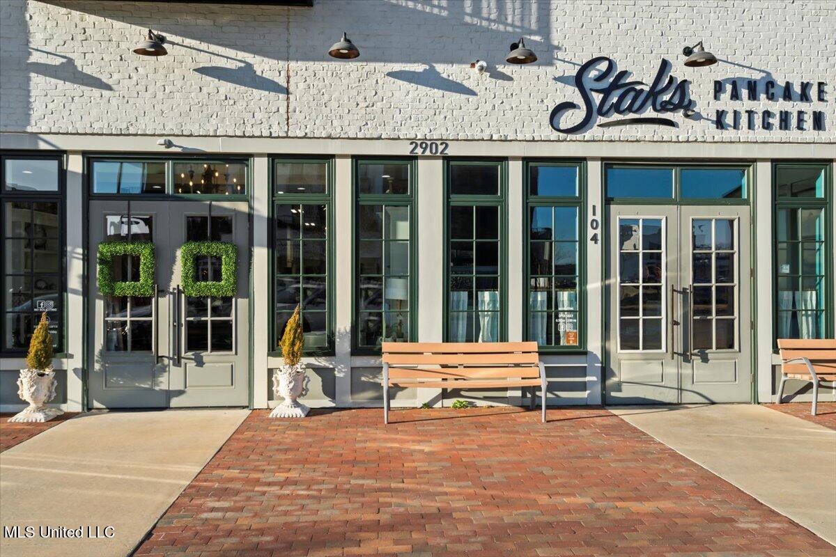 2587 North Street, Southaven, Mississippi image 26