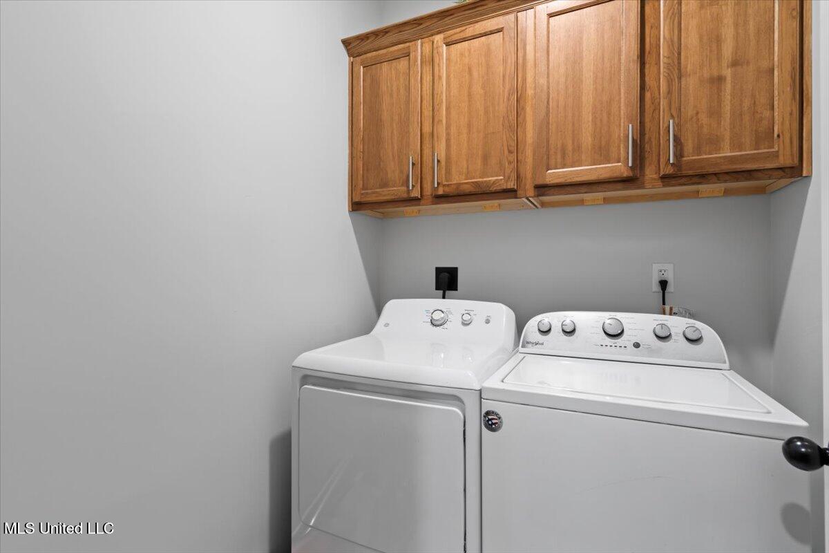 2587 North Street, Southaven, Mississippi image 20