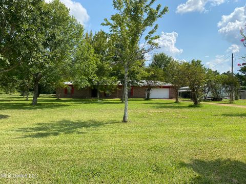 Homes For Sale - 550 Marlette Road<br/> Clayton, LA 71326