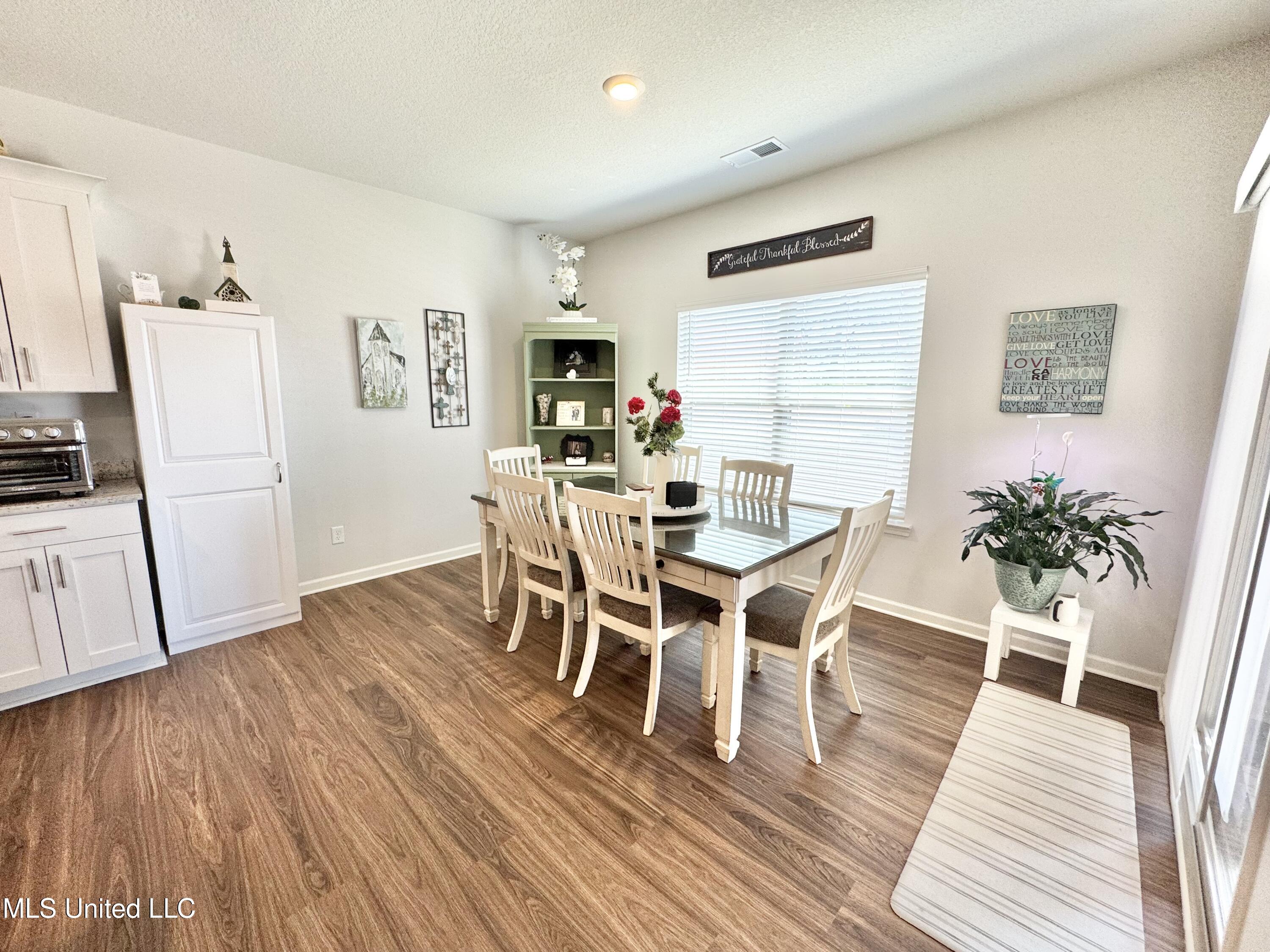 2347 Hyacinth Lane, Hernando, Mississippi image 10
