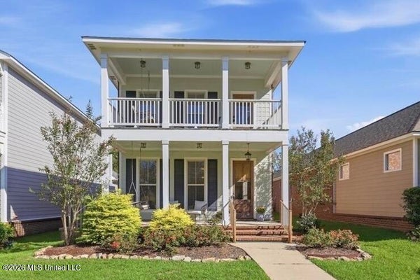 312 W LAWSON ST, CLINTON, MS 39056 - Image 3a79c9eecb70fd2d96f8c7c83bc23270/3149984391