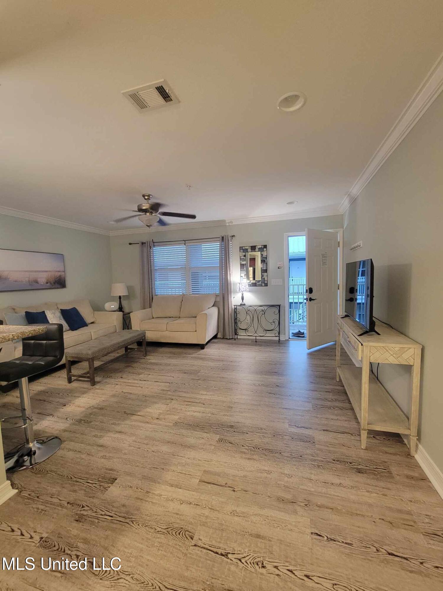 1282 Beach Boulevard #UNIT 209, Biloxi, Mississippi image 5