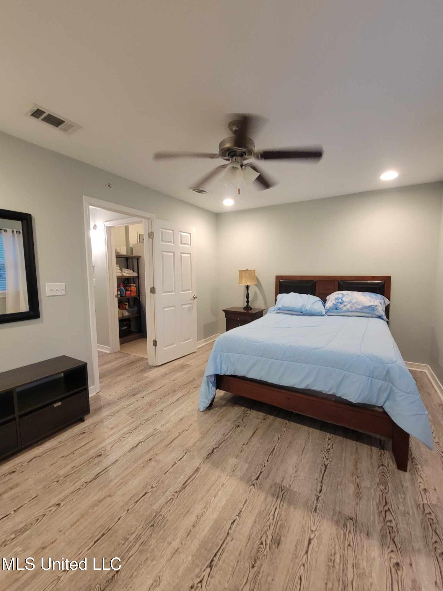 1282 Beach Boulevard #UNIT 209, Biloxi, Mississippi image 7
