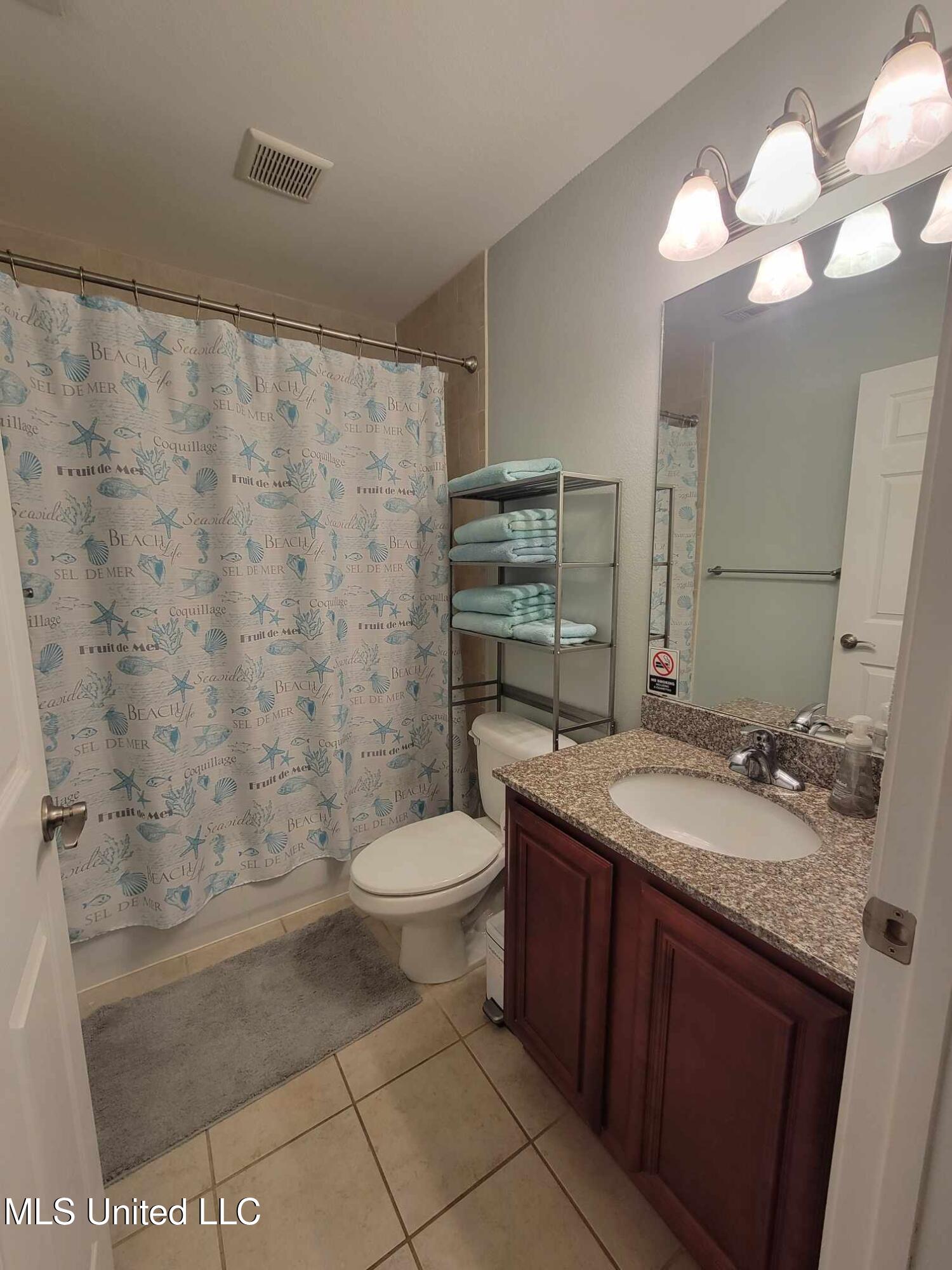 1282 Beach Boulevard #UNIT 209, Biloxi, Mississippi image 9