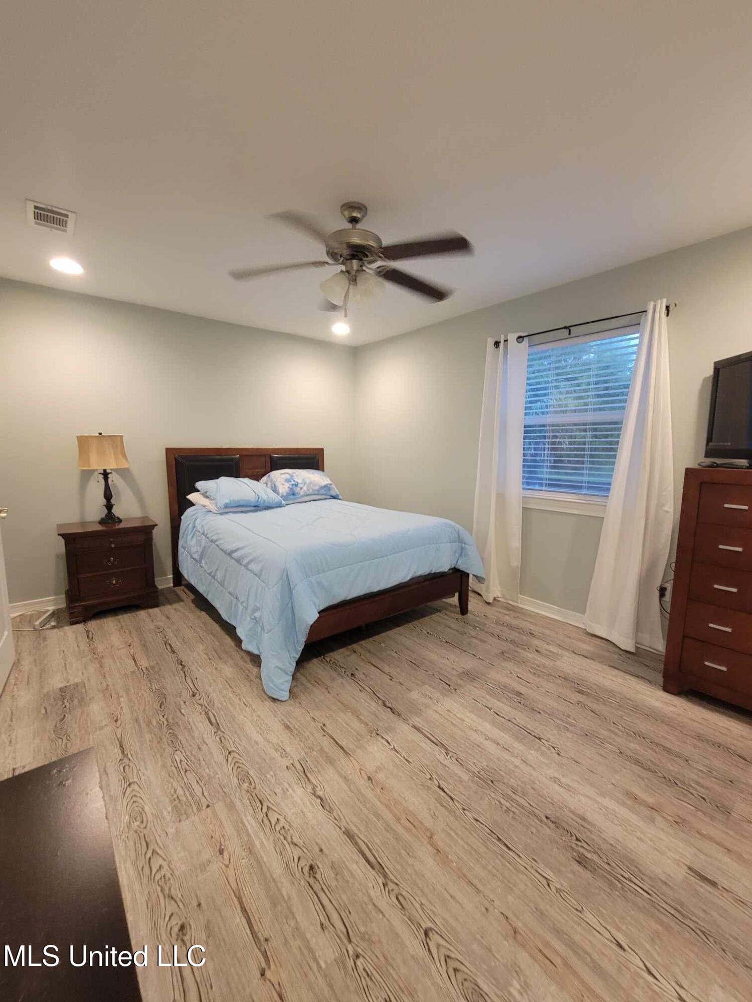 1282 Beach Boulevard #UNIT 209, Biloxi, Mississippi image 8