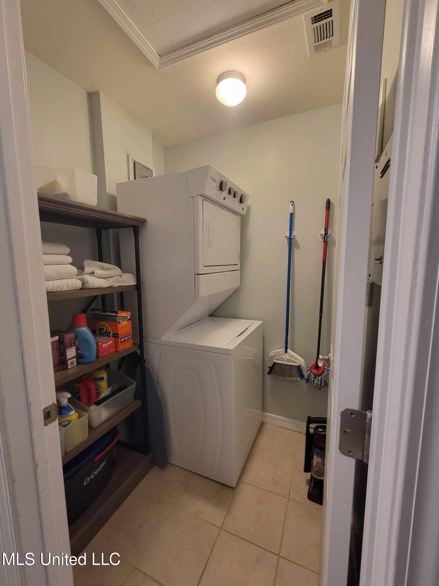1282 Beach Boulevard #UNIT 209, Biloxi, Mississippi image 10