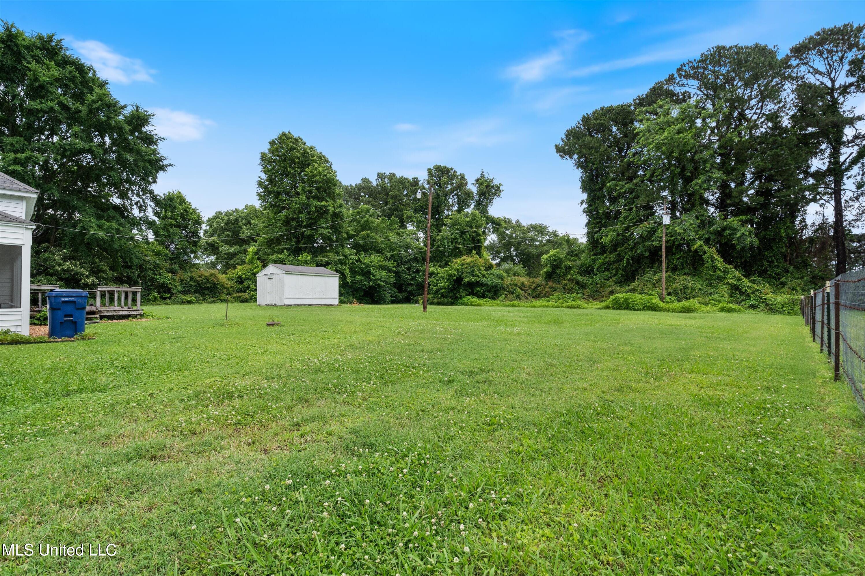 5926 Horn Lake Road, Horn Lake, Mississippi image 36