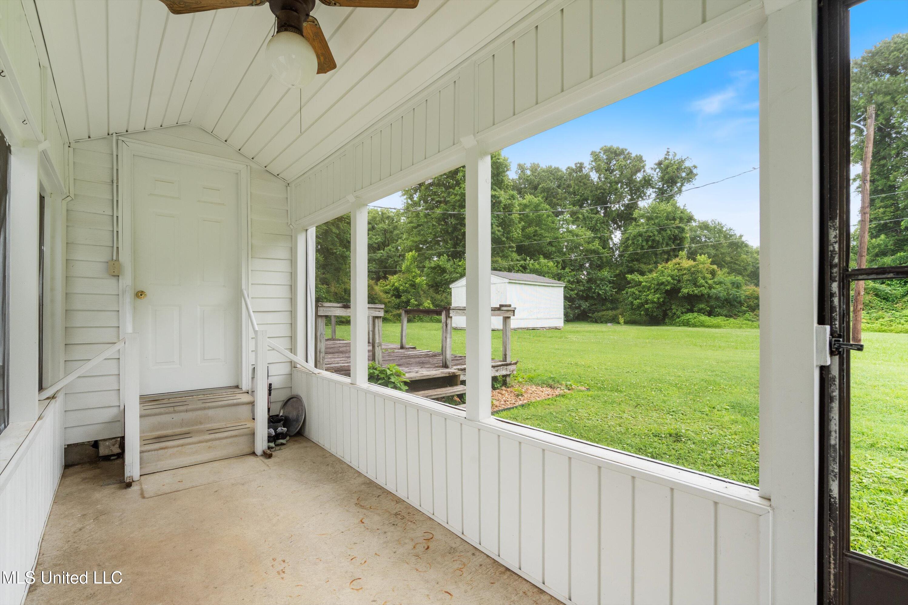 5926 Horn Lake Road, Horn Lake, Mississippi image 25