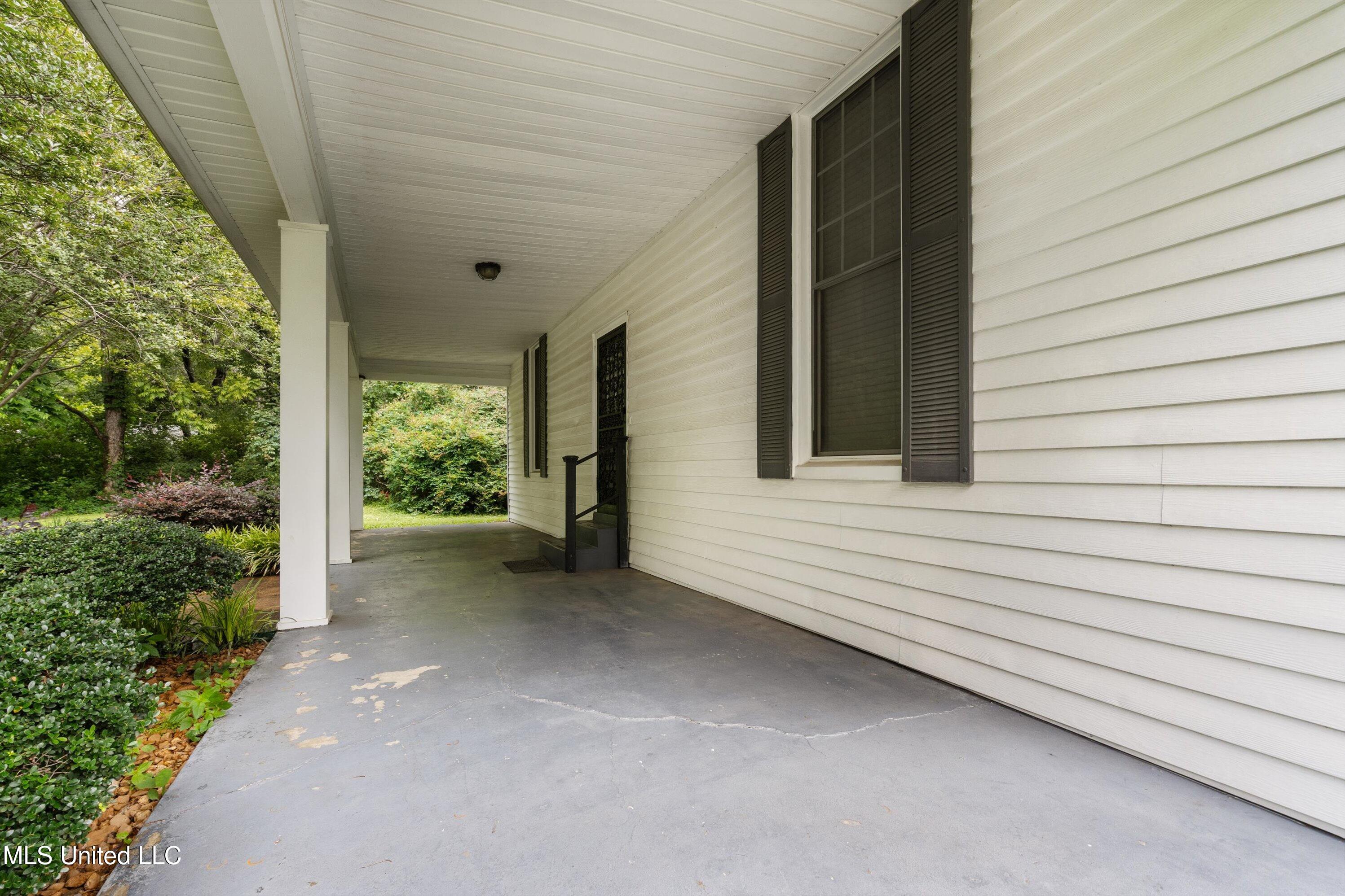 5926 Horn Lake Road, Horn Lake, Mississippi image 33