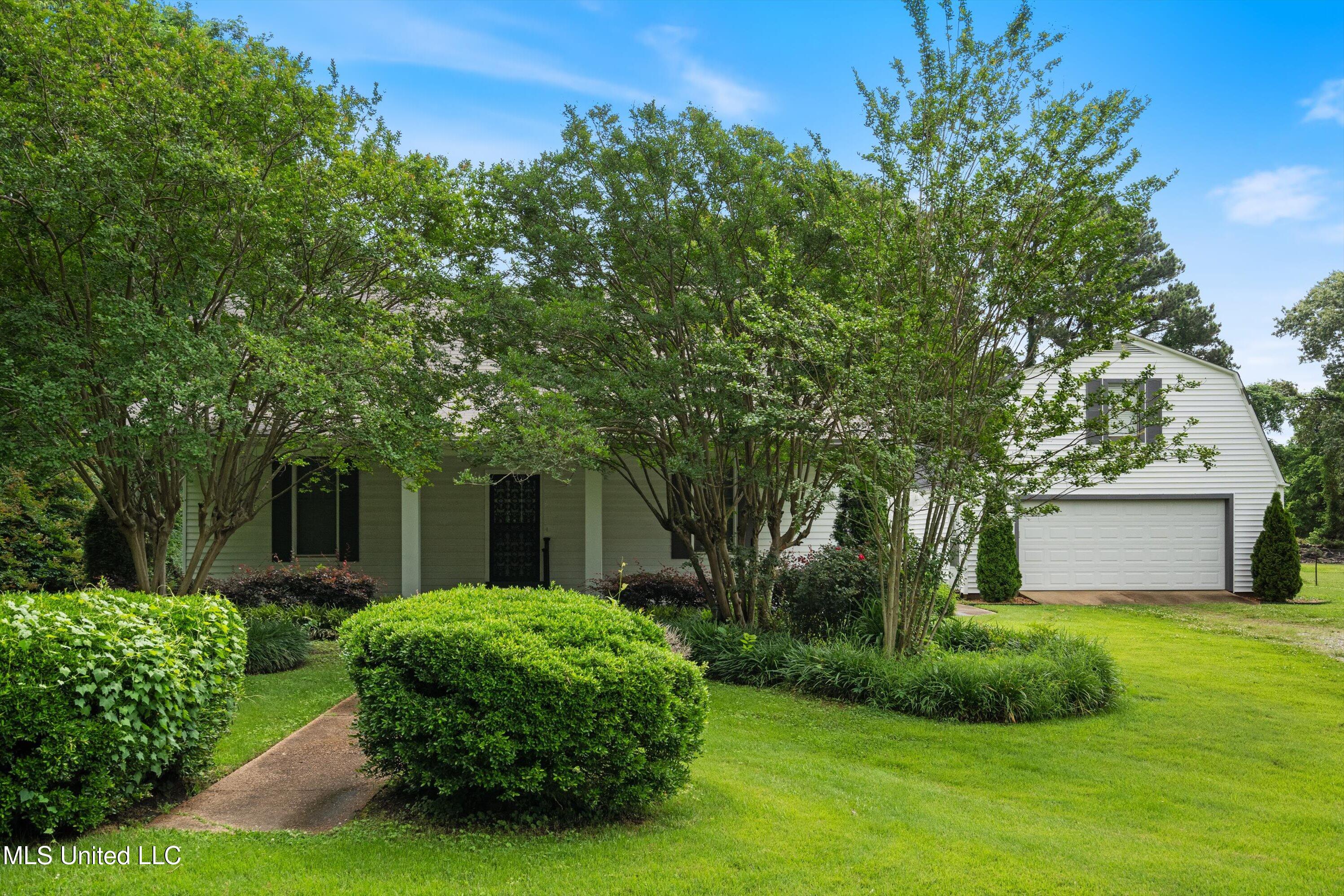 5926 Horn Lake Road, Horn Lake, Mississippi image 2