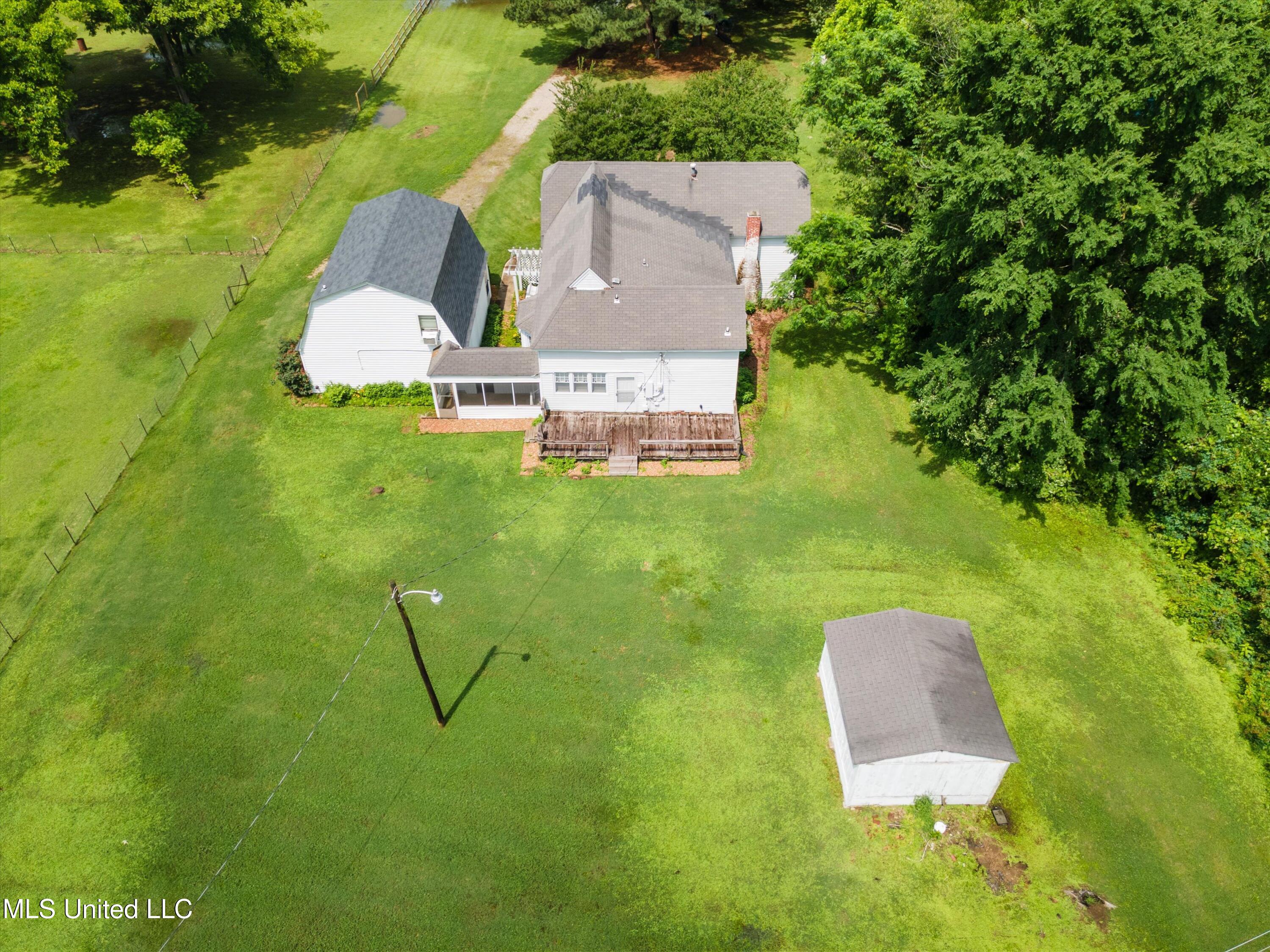 5926 Horn Lake Road, Horn Lake, Mississippi image 40