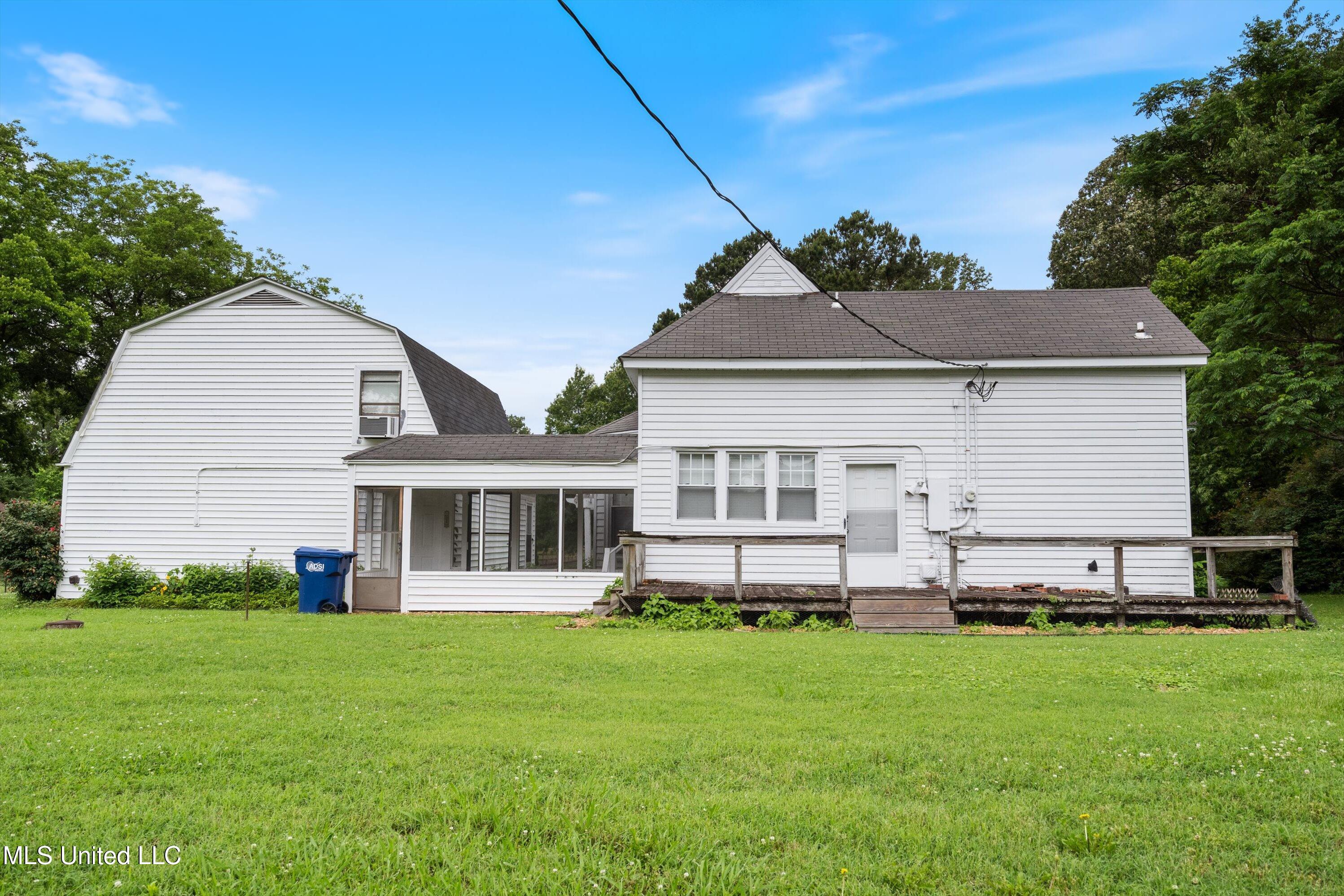 5926 Horn Lake Road, Horn Lake, Mississippi image 35