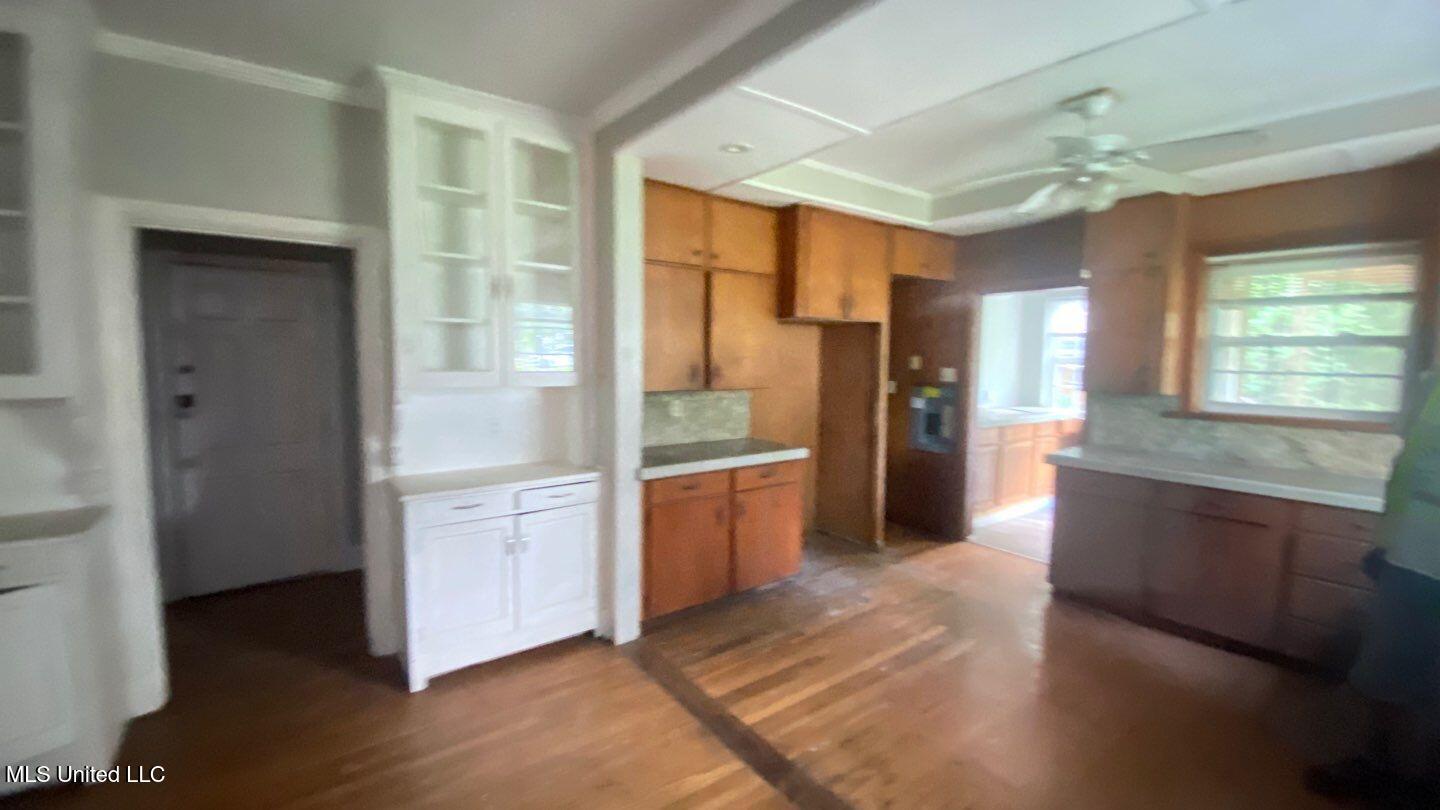 710 National Street, Vicksburg, Mississippi image 3