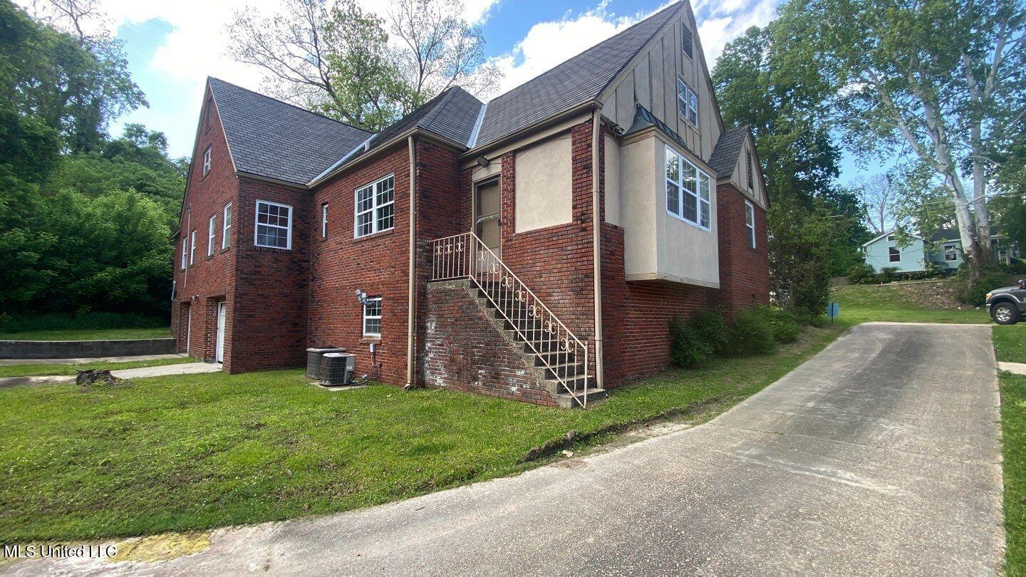 710 National Street, Vicksburg, Mississippi image 18