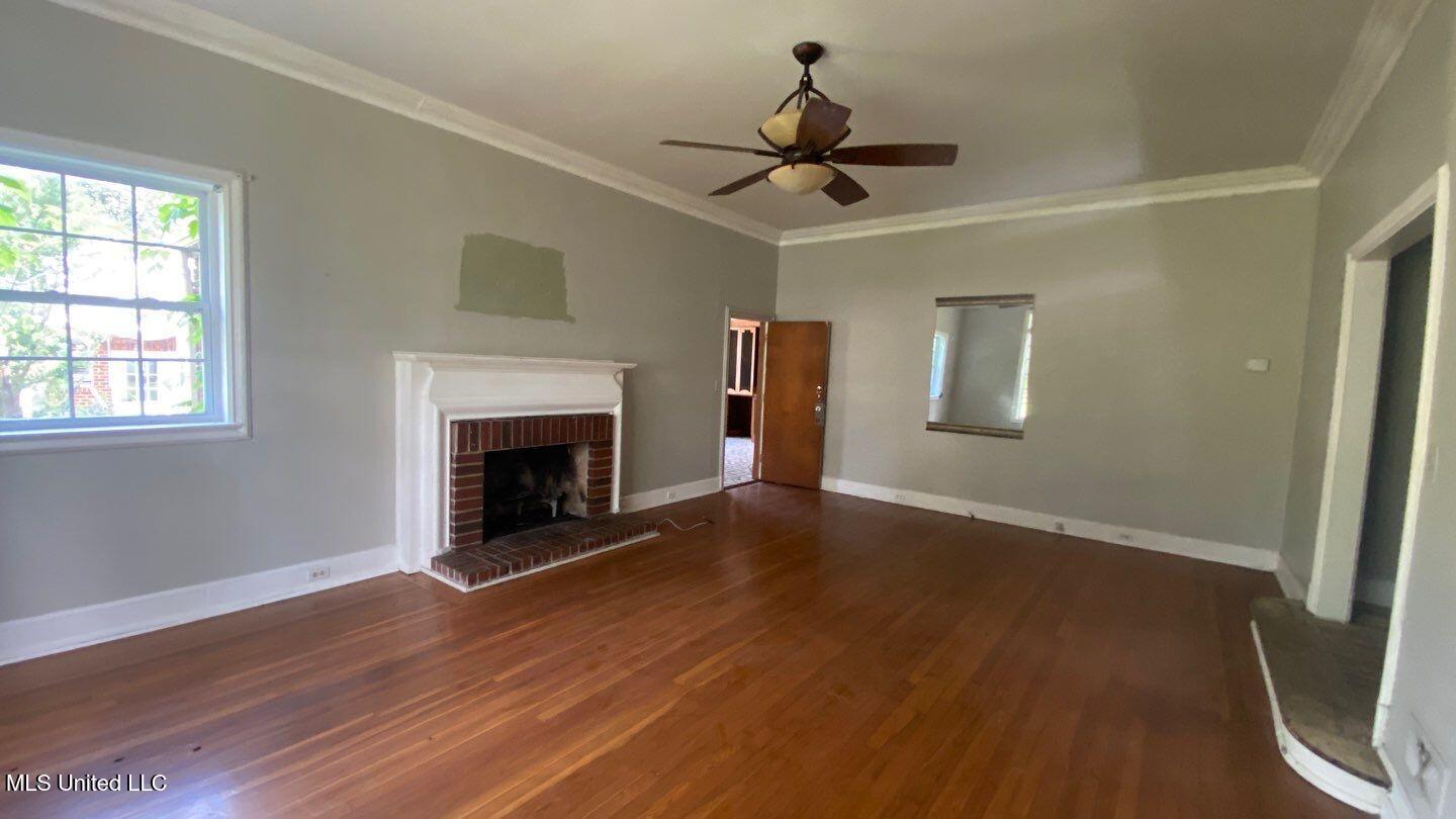 710 National Street, Vicksburg, Mississippi image 5