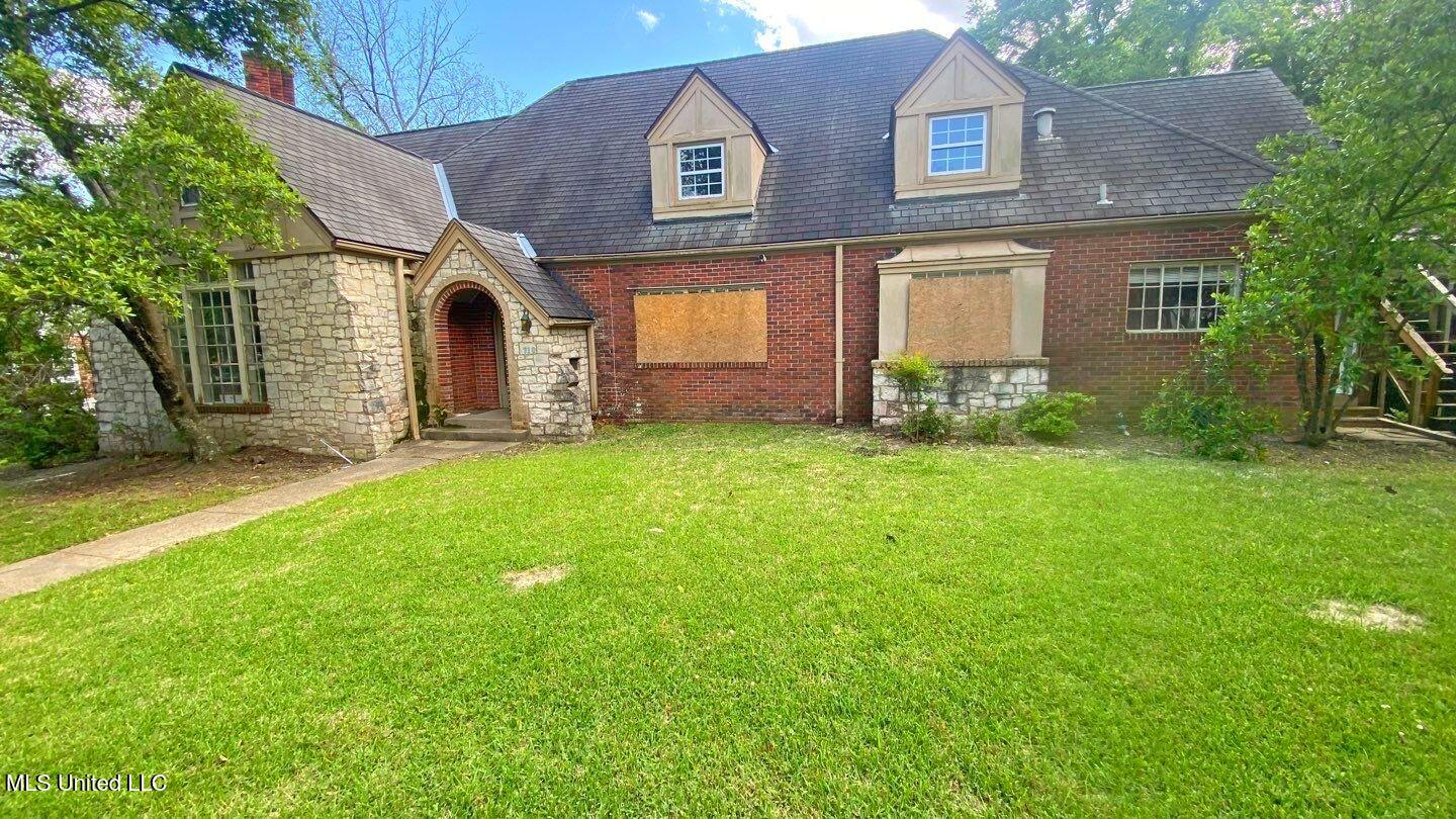 710 National Street, Vicksburg, Mississippi image 16
