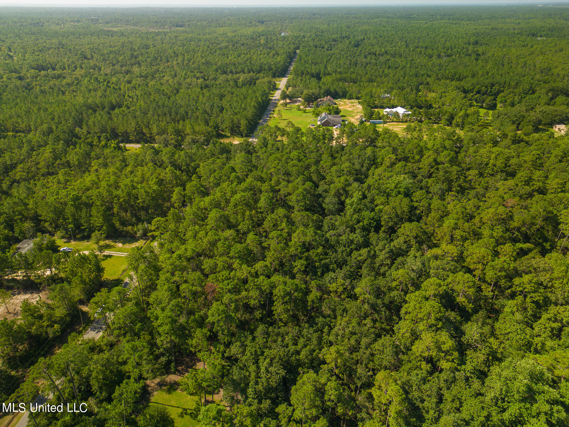 Mcdonald Road, Pass Christian, Mississippi image 6