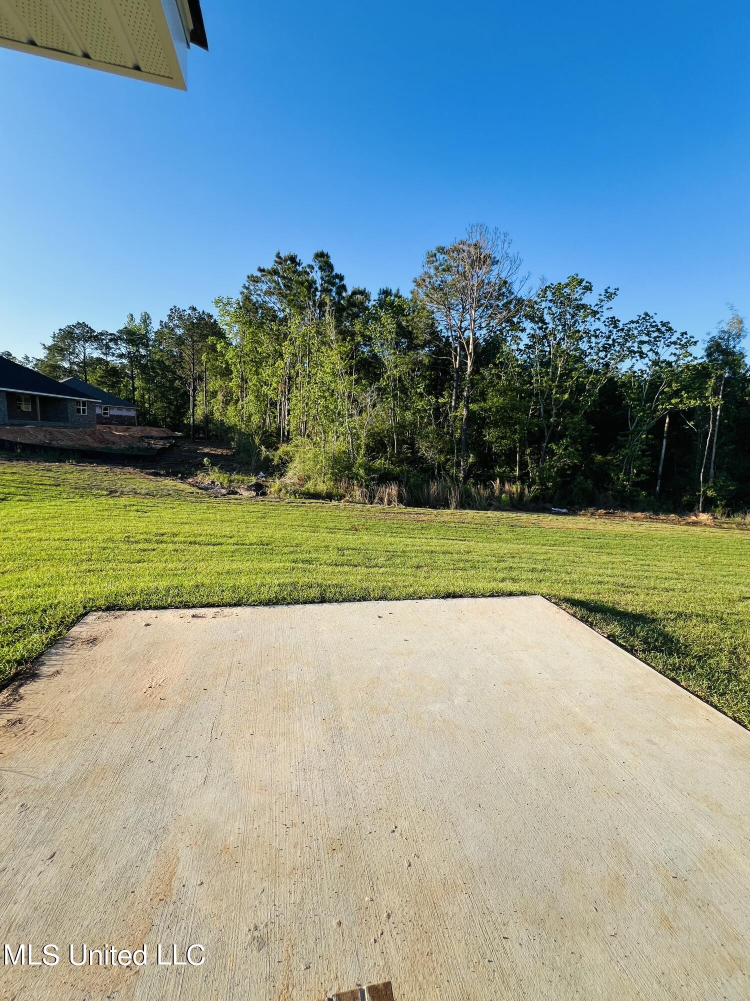 15806 Rachael Drive, Gulfport, Mississippi image 30