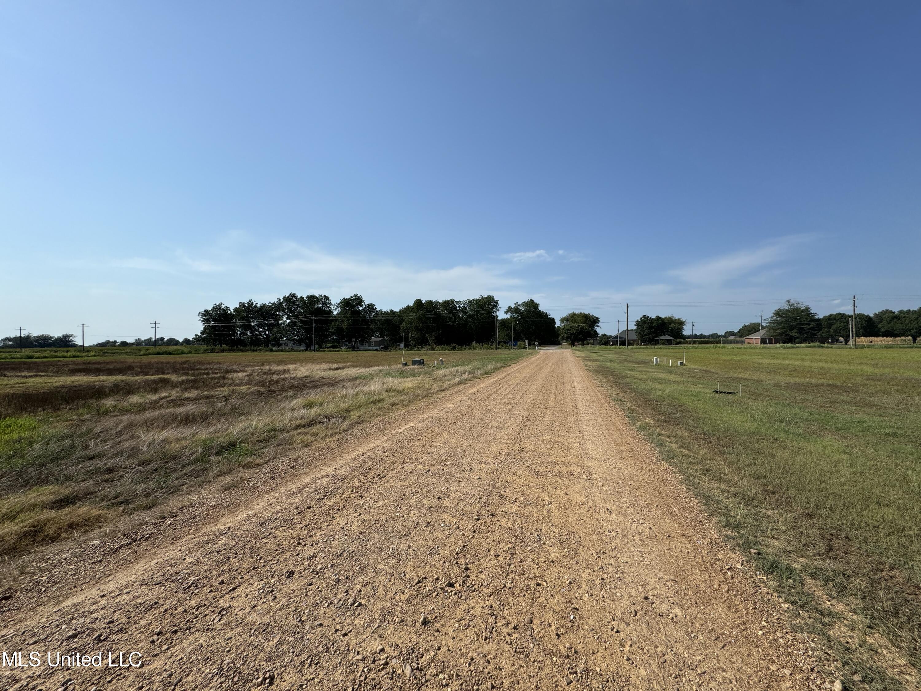 Lot 2 Sunset Estates, Cleveland, Mississippi image 11