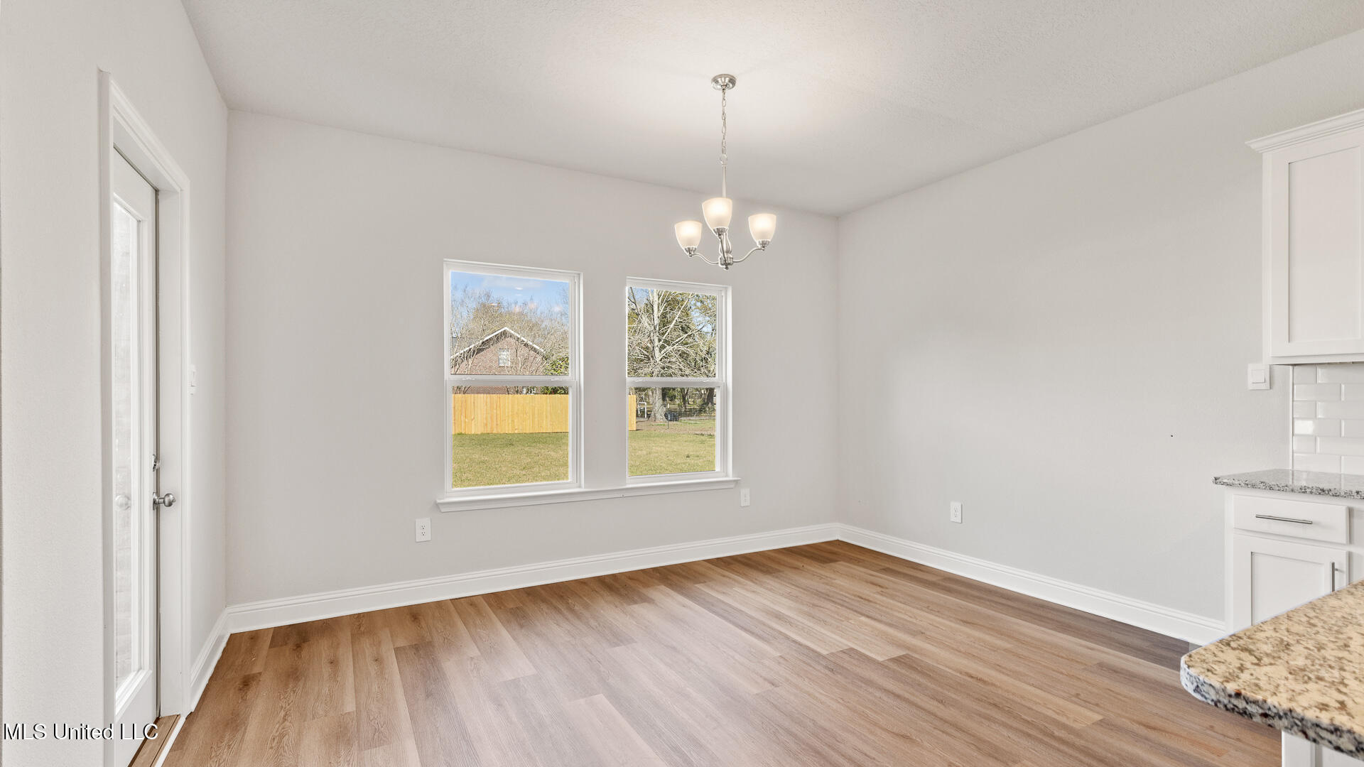 116 Firefly Drive, Lucedale, Mississippi image 10