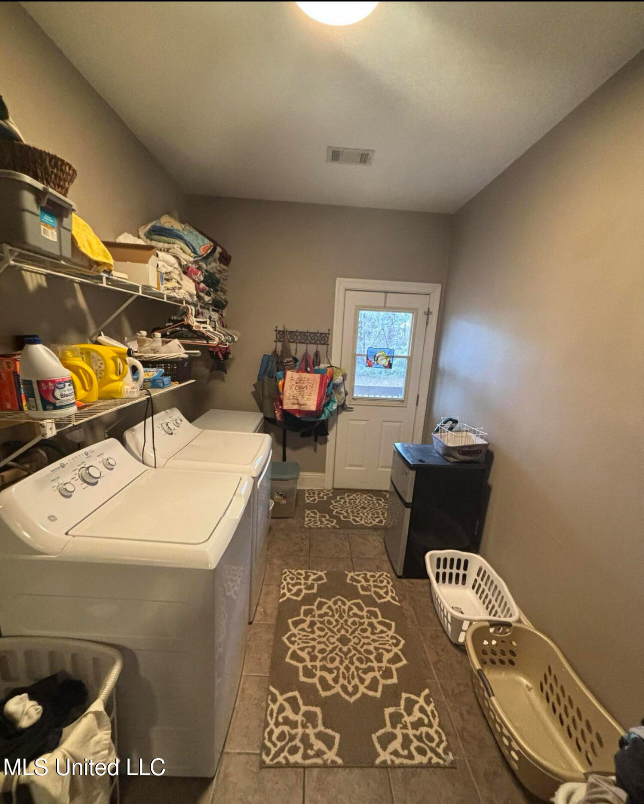 3135 Old Shell Landing Road, Ocean Springs, Mississippi image 17