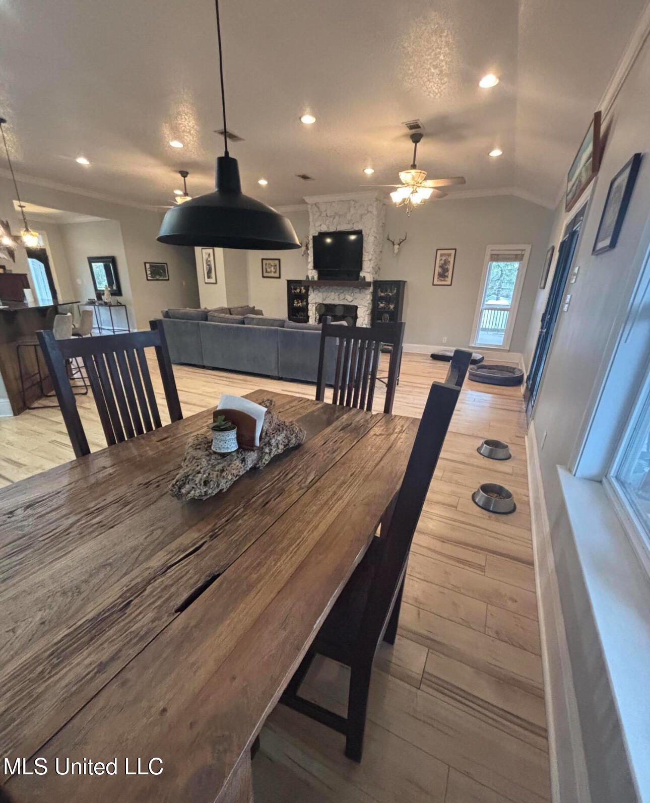 3135 Old Shell Landing Road, Ocean Springs, Mississippi image 4