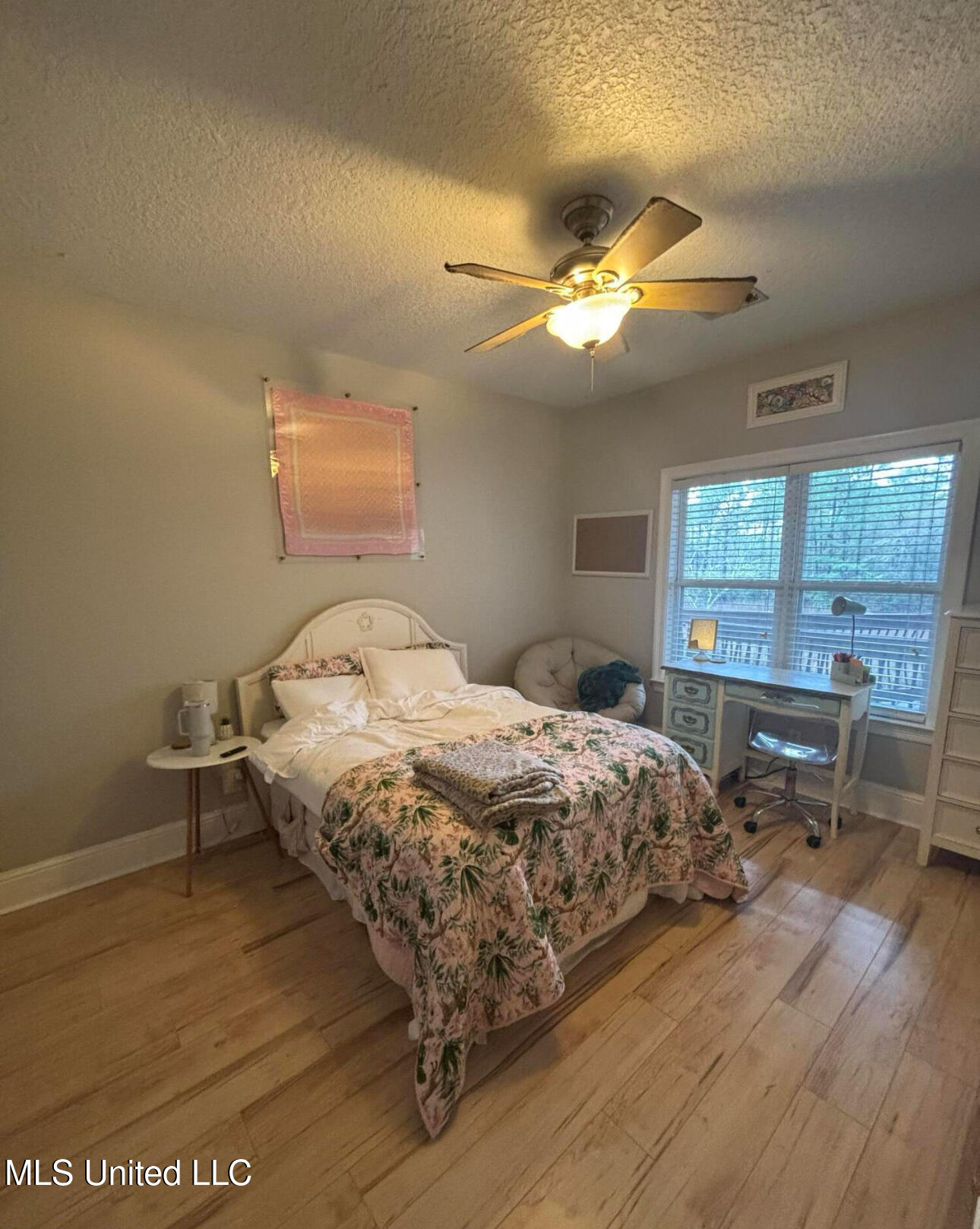 3135 Old Shell Landing Road, Ocean Springs, Mississippi image 13