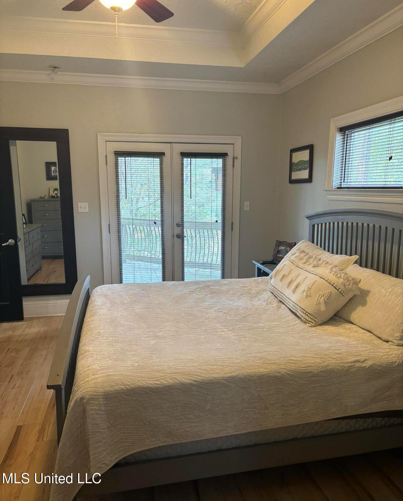 3135 Old Shell Landing Road, Ocean Springs, Mississippi image 10