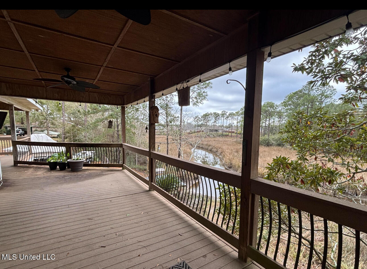 3135 Old Shell Landing Road, Ocean Springs, Mississippi image 20