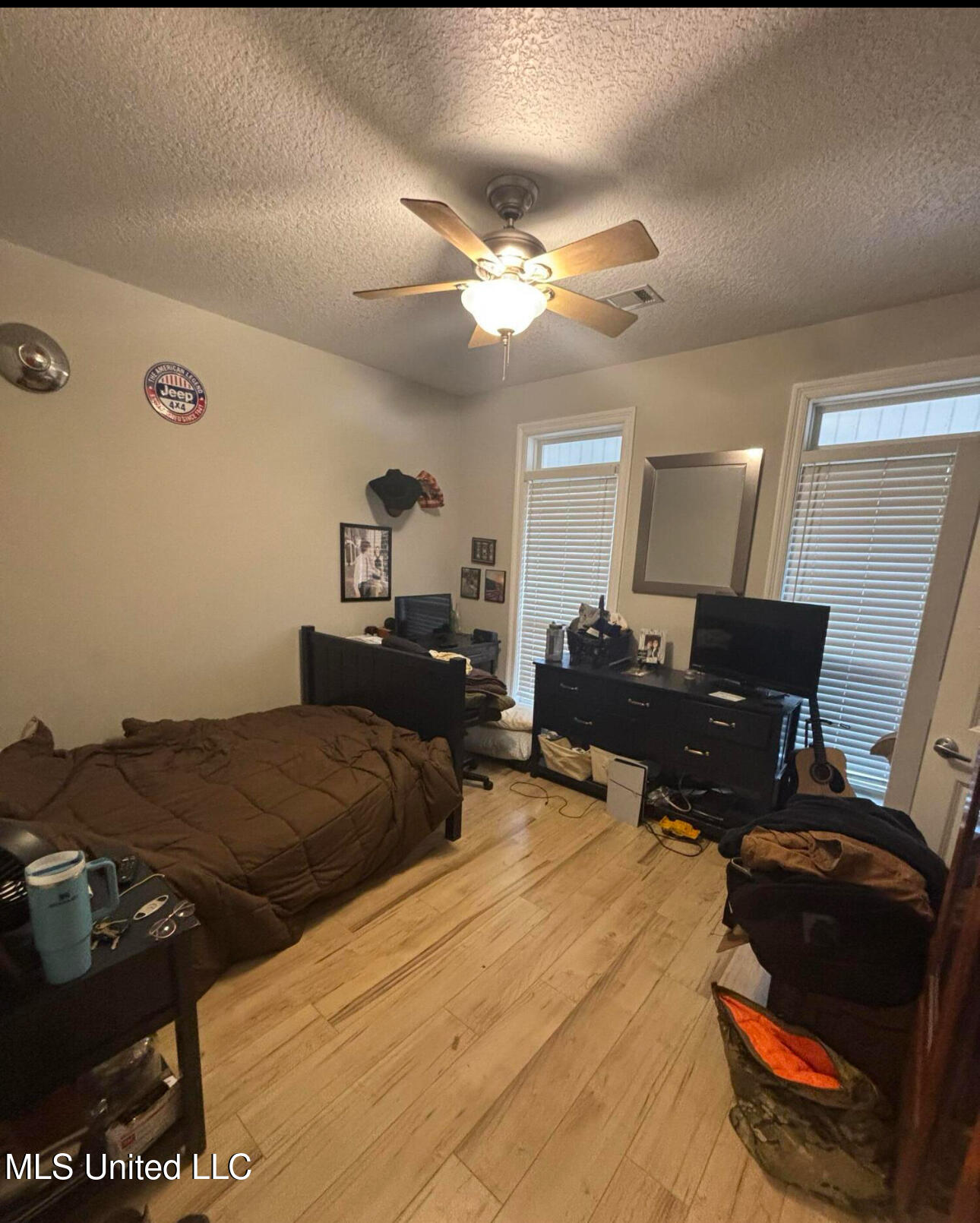3135 Old Shell Landing Road, Ocean Springs, Mississippi image 14