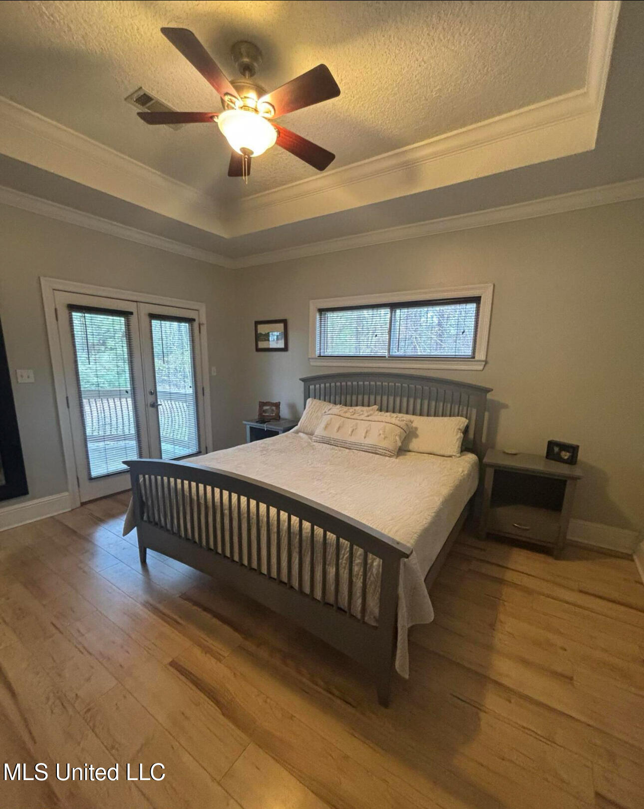 3135 Old Shell Landing Road, Ocean Springs, Mississippi image 11