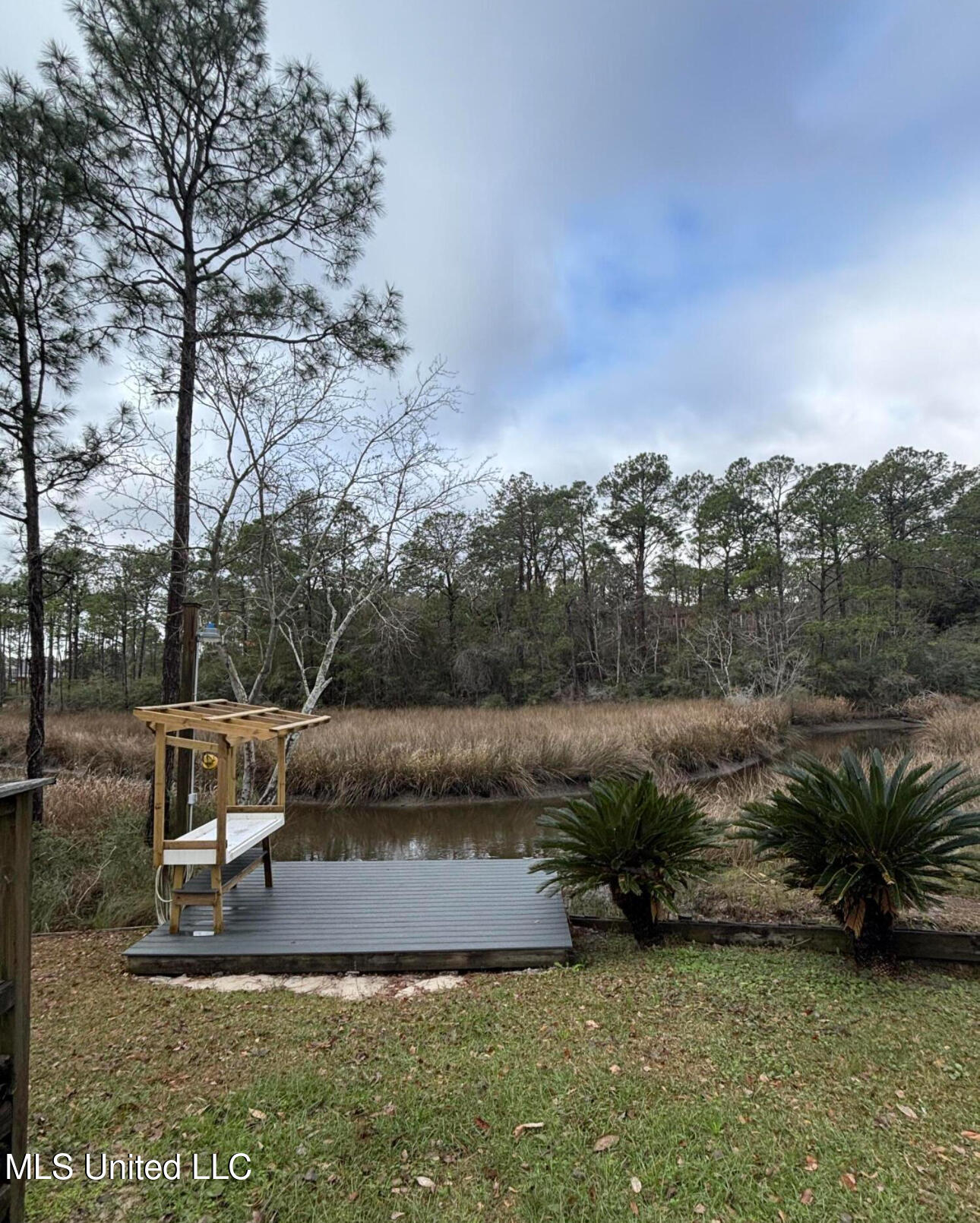 3135 Old Shell Landing Road, Ocean Springs, Mississippi image 19