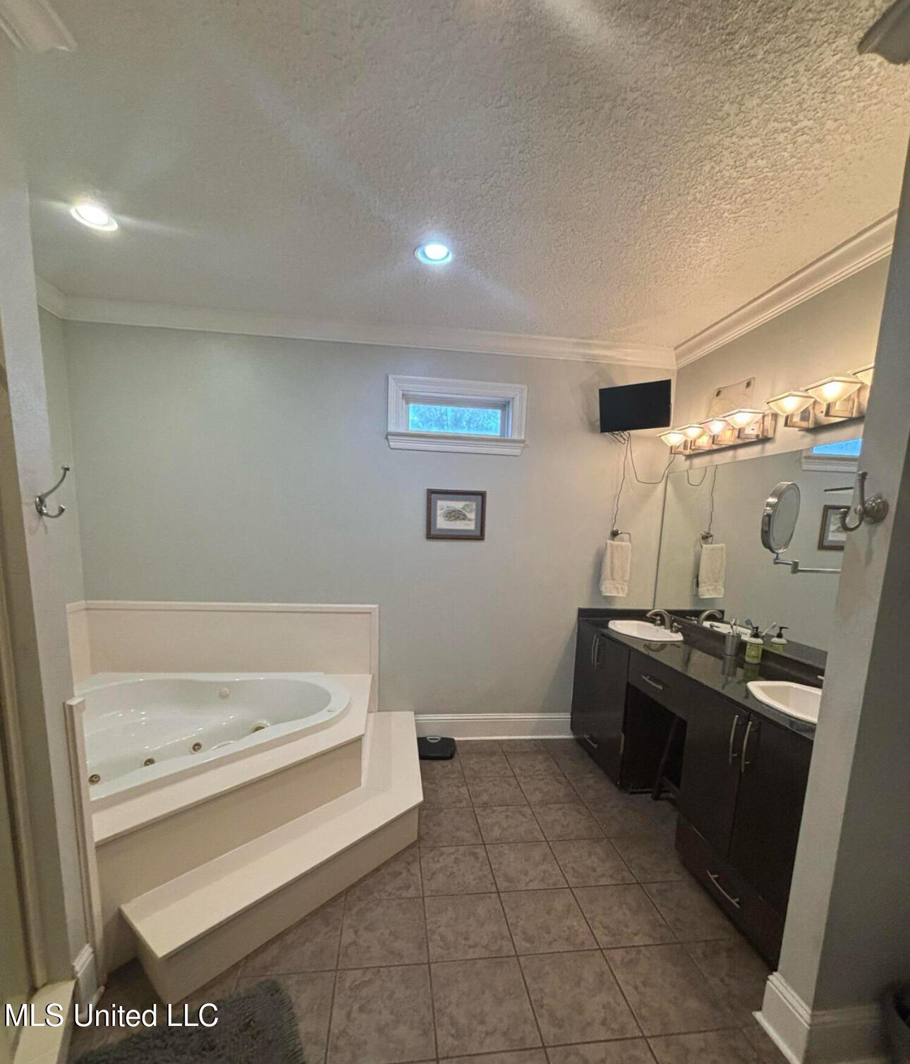 3135 Old Shell Landing Road, Ocean Springs, Mississippi image 12