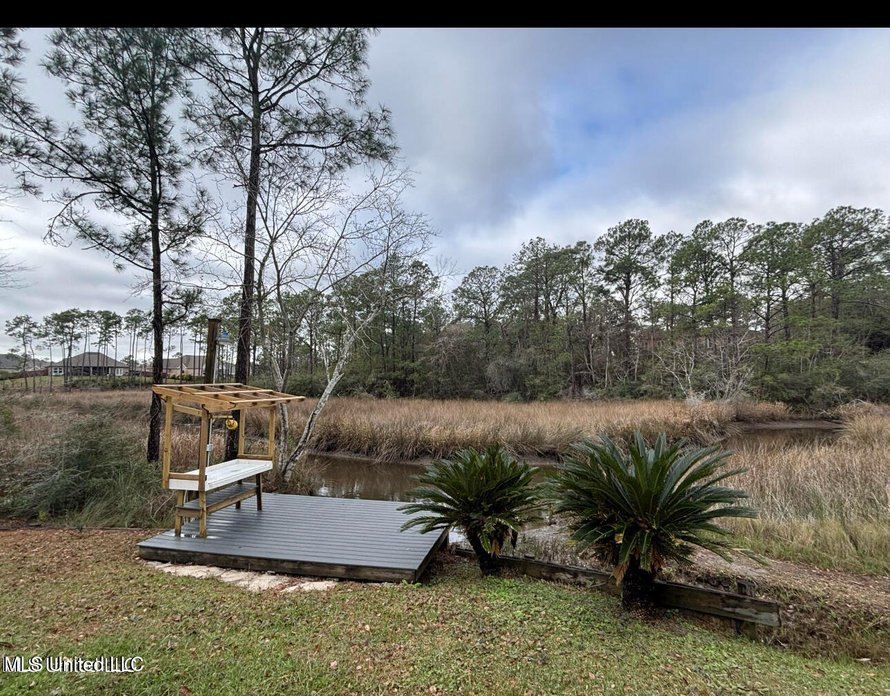 3135 Old Shell Landing Road, Ocean Springs, Mississippi image 18