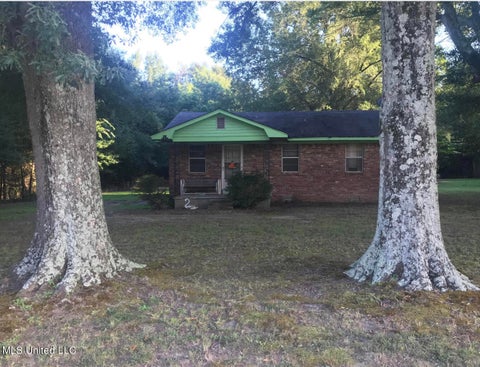 Vacant Land For Sale - 1961 E Stateline Road<br/> Southaven, MS 38671